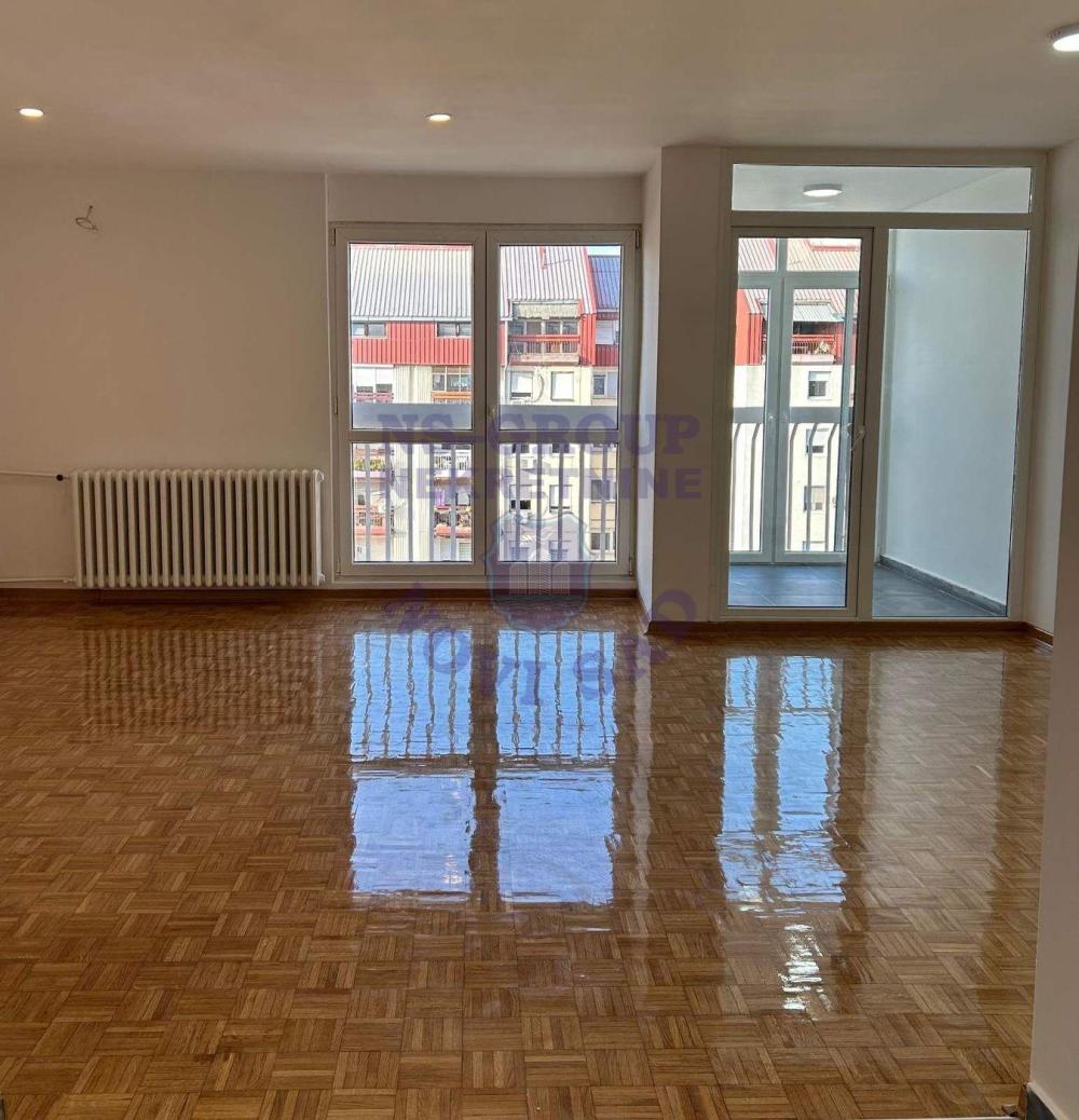 Slika 2 - Trosoban stan na prodaju, 85m2, 206.000€